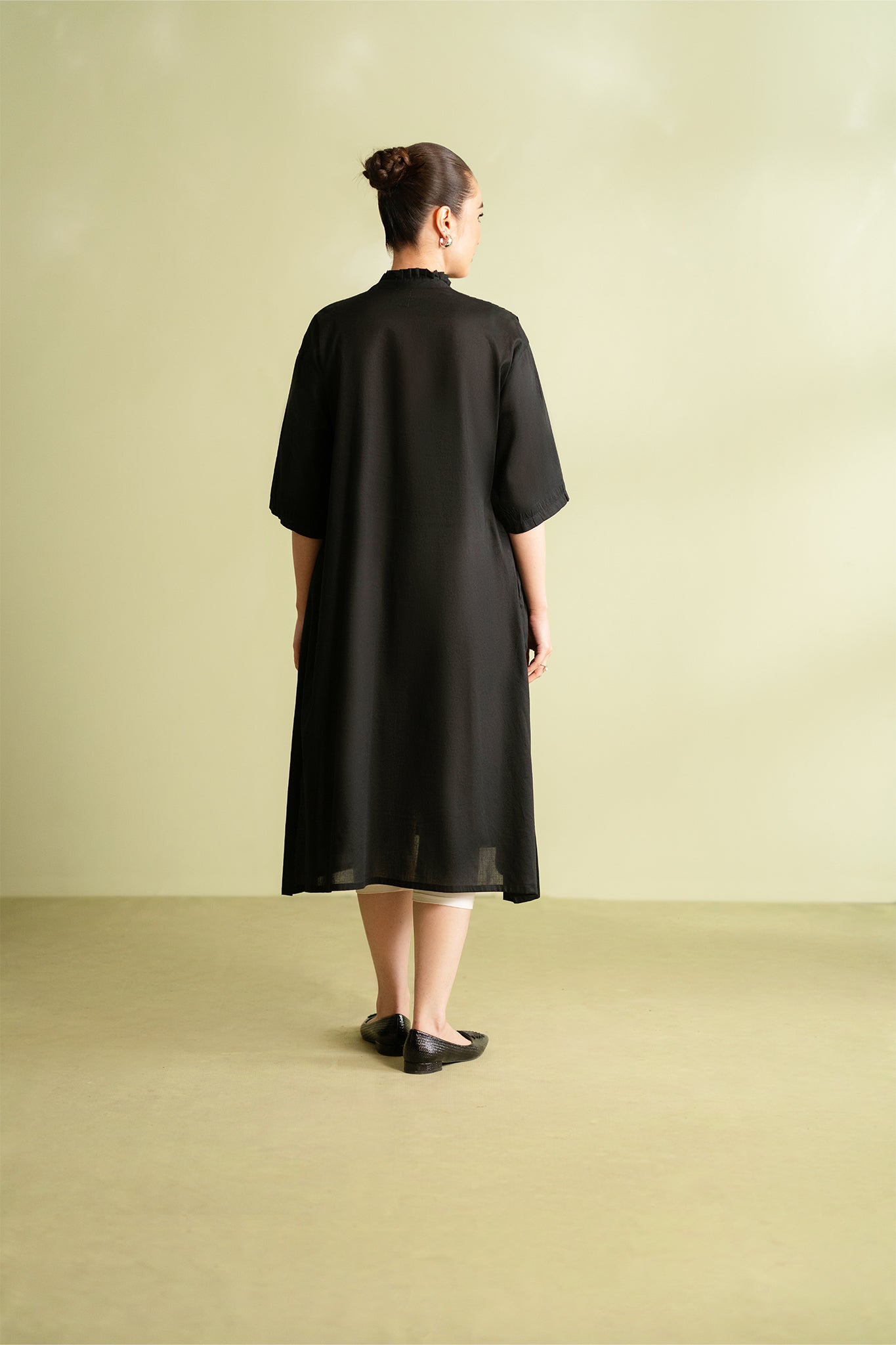 Sinthia - Dress