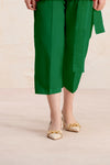 Meadow - Capri Trouser