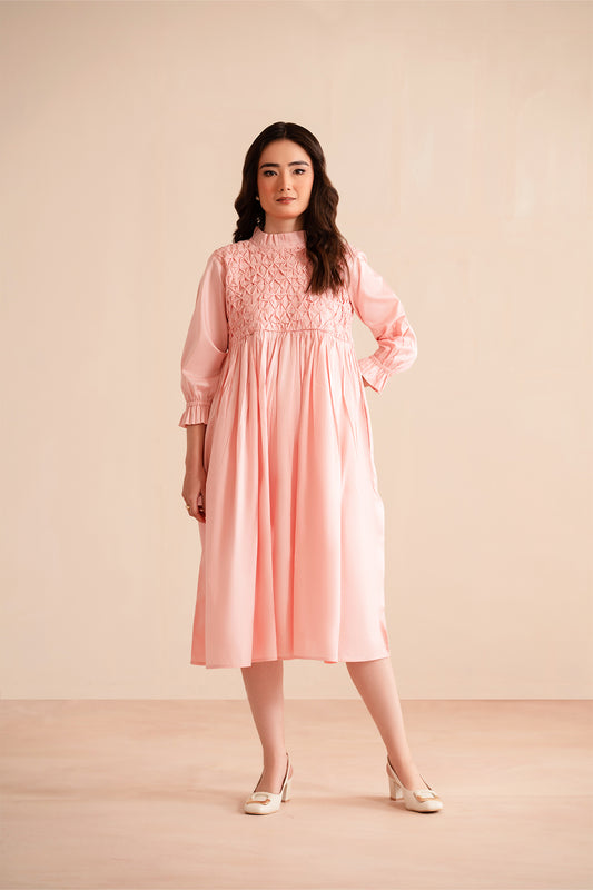 Reverie - Dress