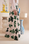 Still - Crepe Skirt