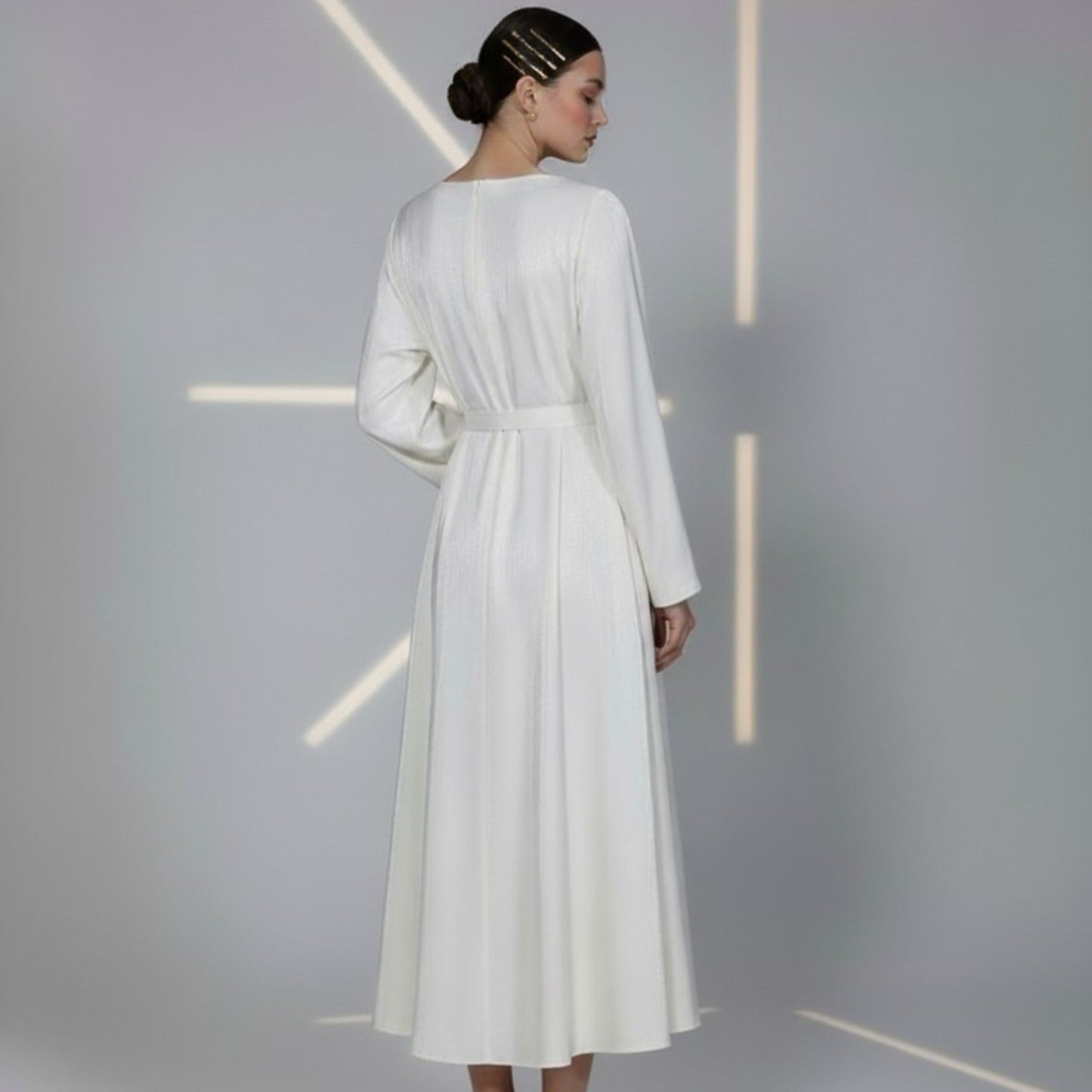 Lumen