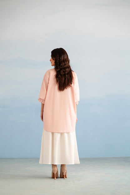 Luxe - Top