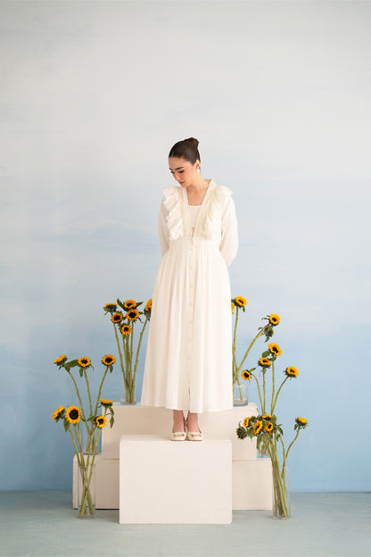 Hermoine - Dress