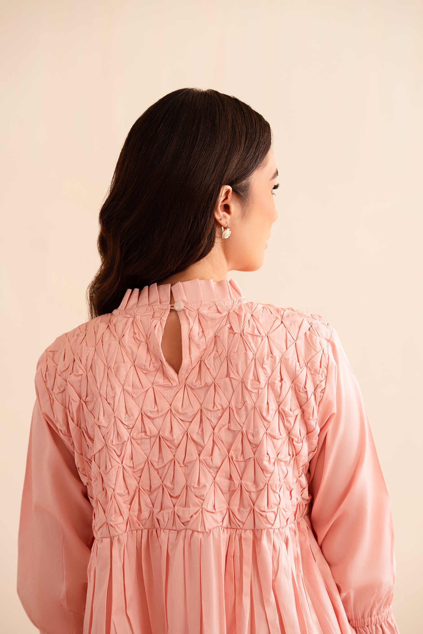 Reverie - Dress