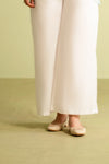 Breeze - Loose-Fit Straight Trouser
