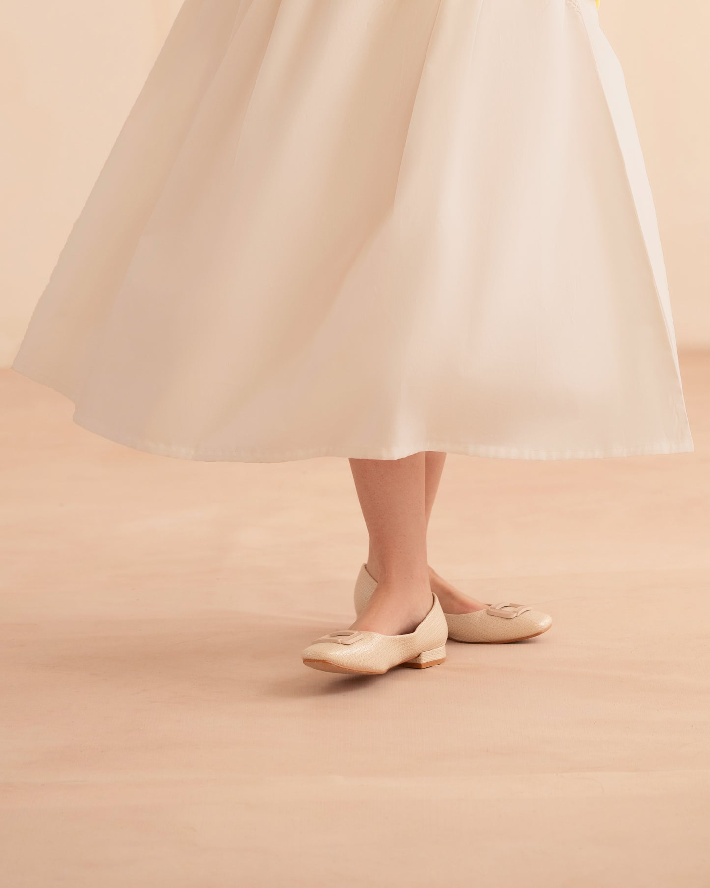 Maya - Skirt